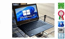 PORTATILE NOTEBOOK ACER T.M