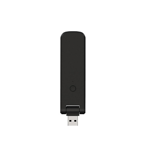 Telecomando usb smart - telecomando,