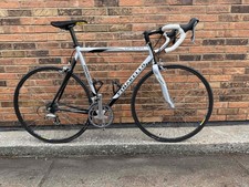 2003 Pinarello Opera - last