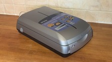 Epson Perfection 4990 scanner