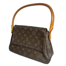 Borsa a mano Louis Vuitton