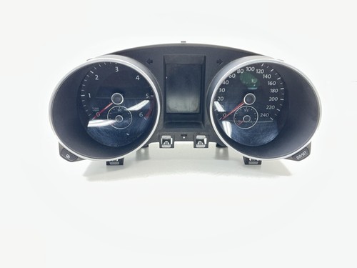 Quadro strumenti per - quadro,