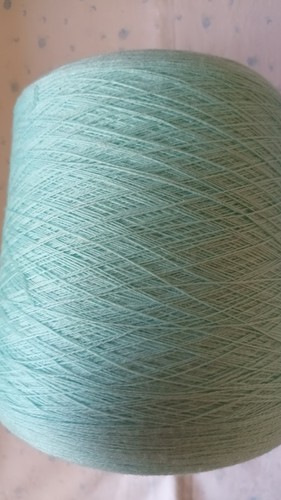 Lana merino 981gr - merino,, 981gr.
