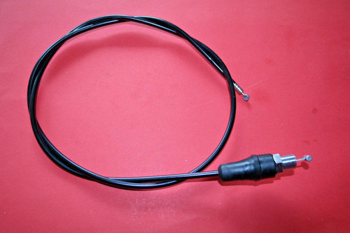 8714 bsa b31 b33 - 65-8714,