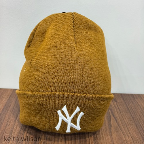 Cappello invernale new york - cappello,