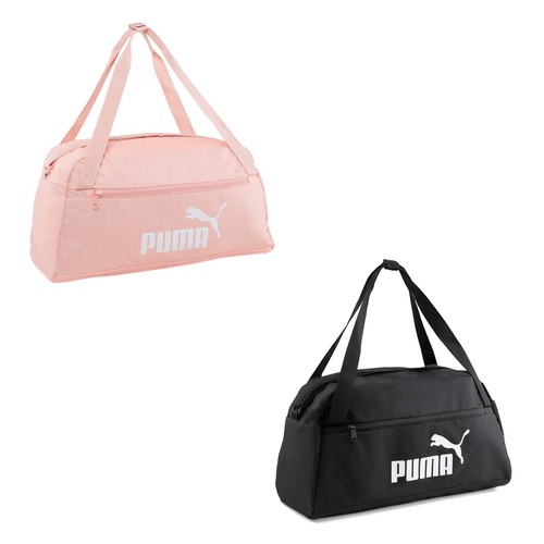 Borsa sportiva puma phase - borsa,