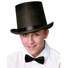 CARNEVALE HALLOWEEN CAPPELLO