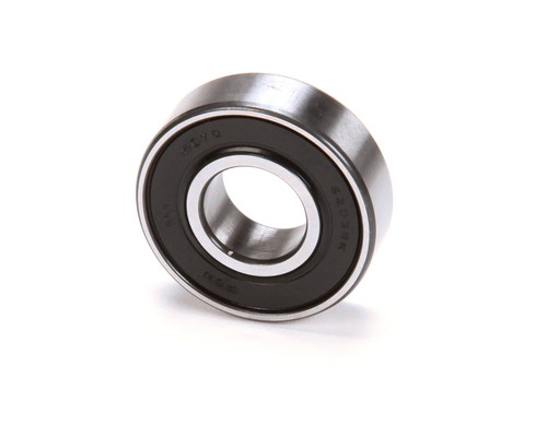 Berkel 402375 00010 - berkel, 01-402375-00010