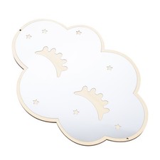  Specchio Da Appendere