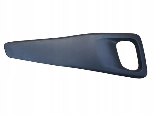 Parabrezza honda 1100 - honda, st