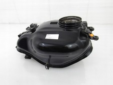 Serbatoio carburante