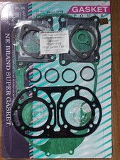 KIT GUARNIZIONI YAMAHA RD350