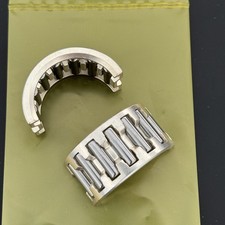For Yamaha 40-48-55-75-85-90