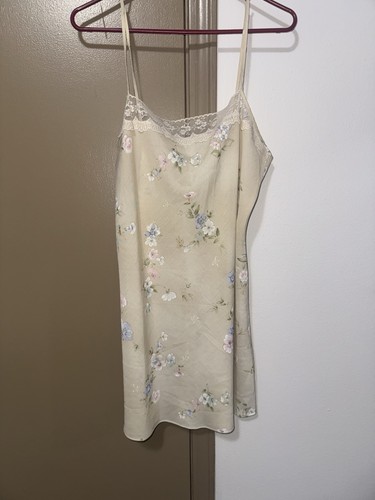 Vintage secret treasures - vintage, sz