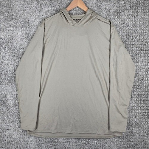 Eberlestock uomo cascade - eberlestock,