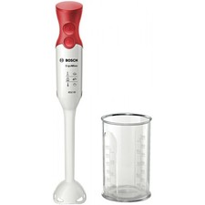 Bosch MSM64010 frullatore