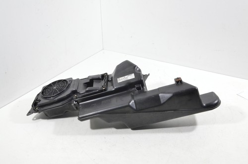 Porsche 911 996 speaker - 911, box