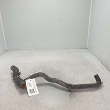 Tubo manicotto condotto acqua motore Audi TT 8N MK1 1.8 Turbo 20V 225 CV 4X4 200