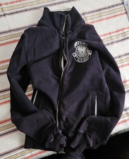 Giacca Baci E Abbracci