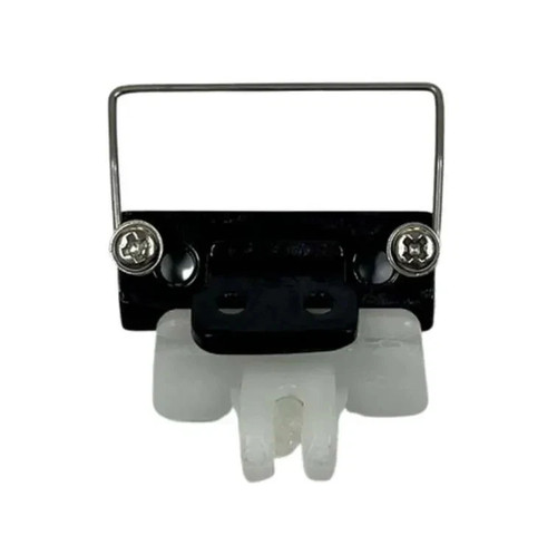 Jrl ff2020t supporto molla - jrl,