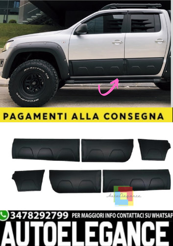 Pannelli carrozzeria 4 - carrozzeria, (4
