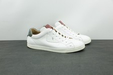 Sneakers basse Fendi Bug Eyes
