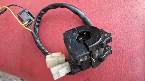 Electric wire impianto - wire,