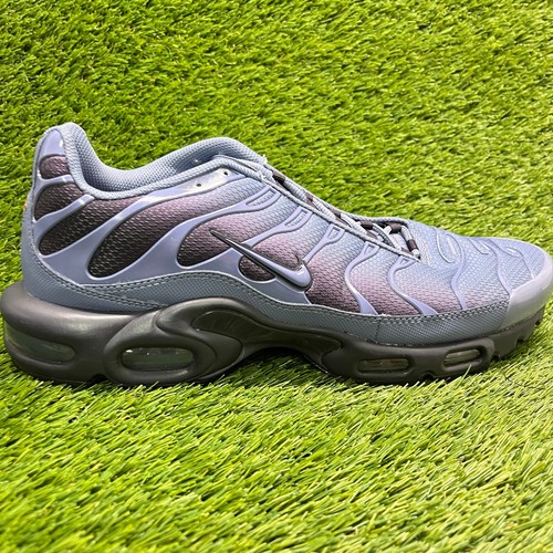 Scarpe ginnastica nike air - scarpe,