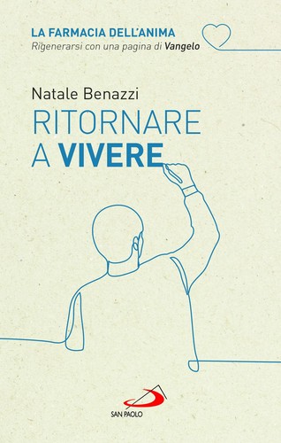 Libri natale benazzi - benazzi,