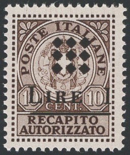 Emissioni locali guidizzolo - locali,
