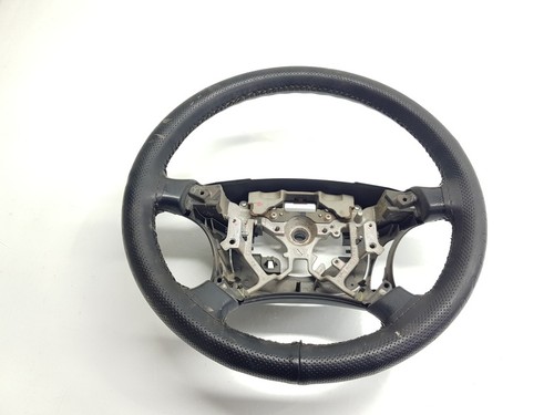 Volante toyota land cruiser - land,