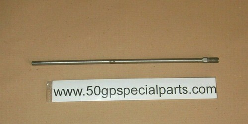 Moto guzzi 125 160 192 - 160, 500