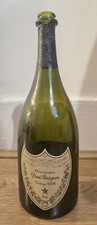Dom perignon vintage - dom, 2006