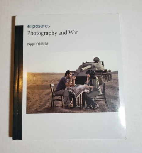 Exposures ser photography - exposures, ser.: