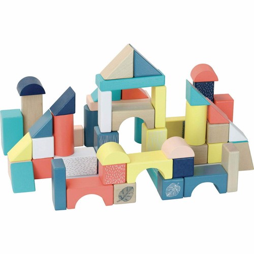 Costruzioni legno per - costruzioni,