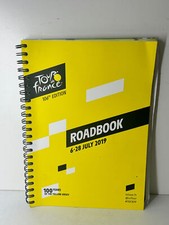 Tour De France 106° Edizione