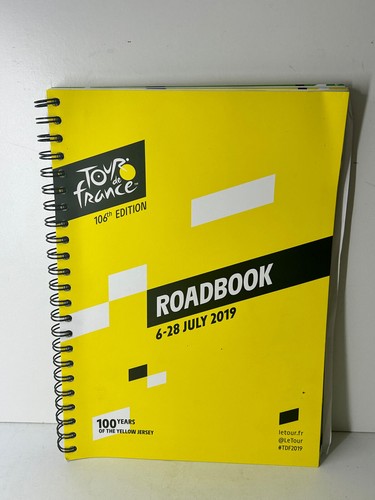 Tour france 106 - tour, de