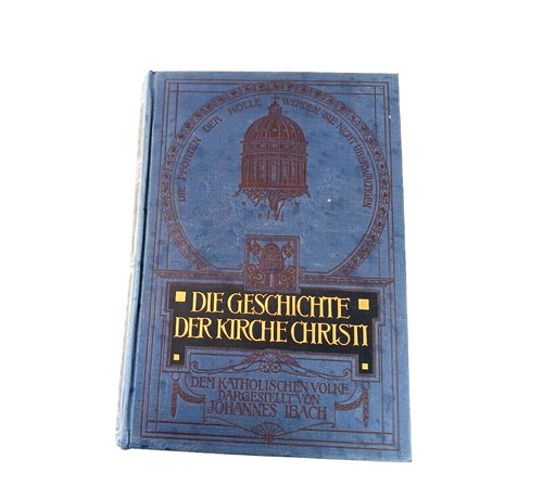 Grande libro 1918 la - libro,, storia