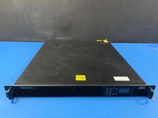 IBM 9830 810 Flash Storage