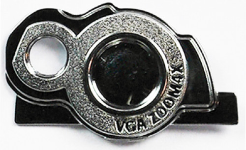 Rlomot525camera vetrino per - rlomot525camera,