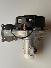 Ventilatore EBM NRV 118/3000