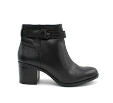 Geox stivaletti donna con - stivaletti,