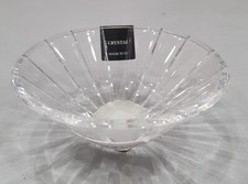 ROGASKA COPPETTA MINII FAN CM9