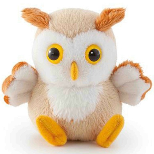 Trudi gufo trudiland kit - gufo,