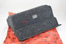 RIVESTIMENTO BATTERIA VANO