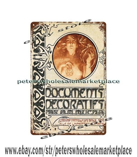 Stampe artistiche vendita - stampe,