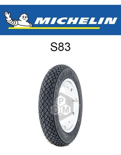 Pneumatici gomme michelin - pneumatici,