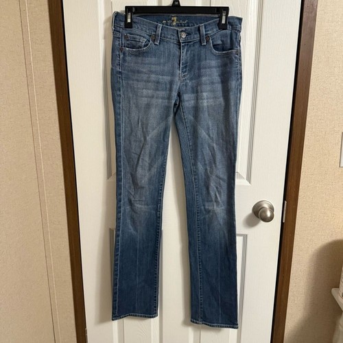 Jeans donna dritto - , 74amk
