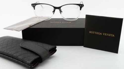 Occhiali bottega veneta - occhiali,