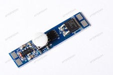 Micro button switch for - button,